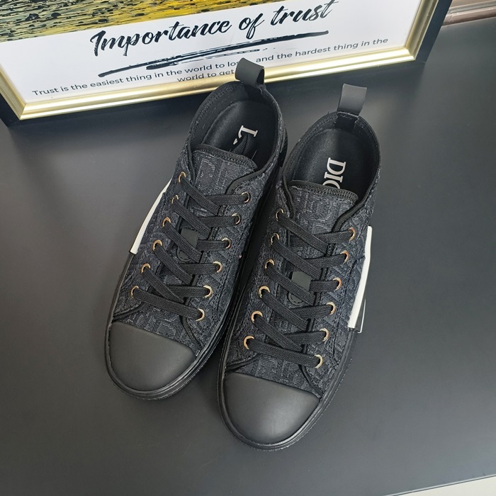 20e0af9928e49847efc6df20c103c1d0_1740634632_8648.jpg 20e0af9928e49847efc6df20c103c1d0_1740634632_8648.jpg