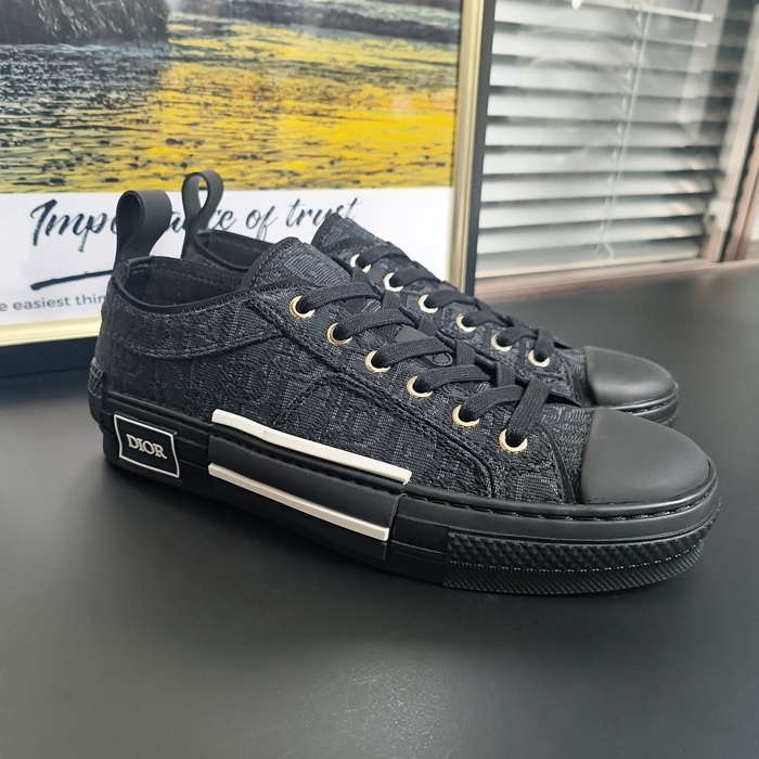 20e0af9928e49847efc6df20c103c1d0_1740634633_1374.jpg 20e0af9928e49847efc6df20c103c1d0_1740634633_1374.jpg