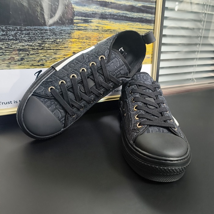 20e0af9928e49847efc6df20c103c1d0_1740634633_4063.jpg 20e0af9928e49847efc6df20c103c1d0_1740634633_4063.jpg