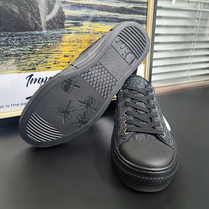 20e0af9928e49847efc6df20c103c1d0_1740634633_6796.jpg 20e0af9928e49847efc6df20c103c1d0_1740634633_6796.jpg