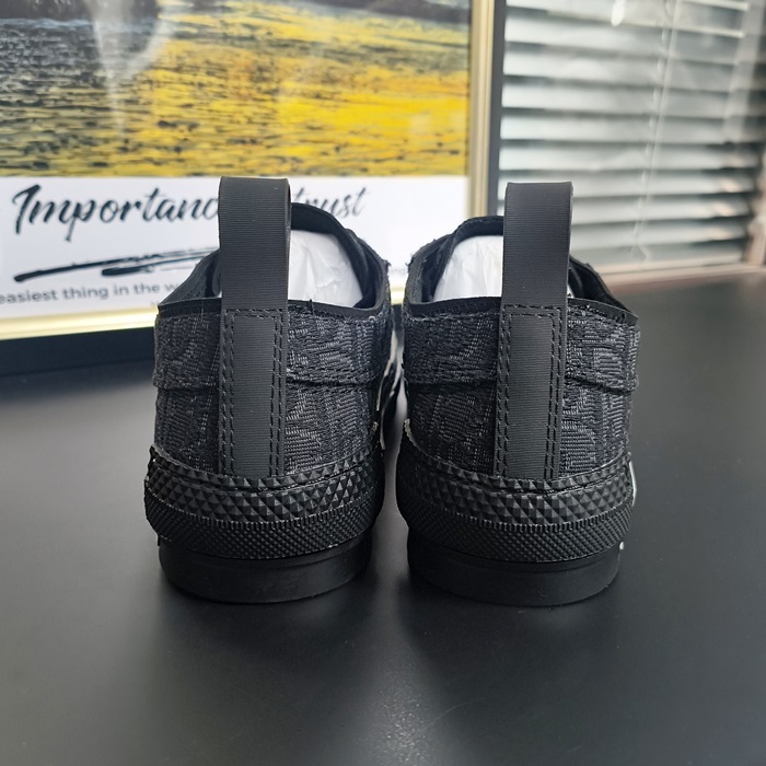 20e0af9928e49847efc6df20c103c1d0_1740634633_9323.jpg 20e0af9928e49847efc6df20c103c1d0_1740634633_9323.jpg