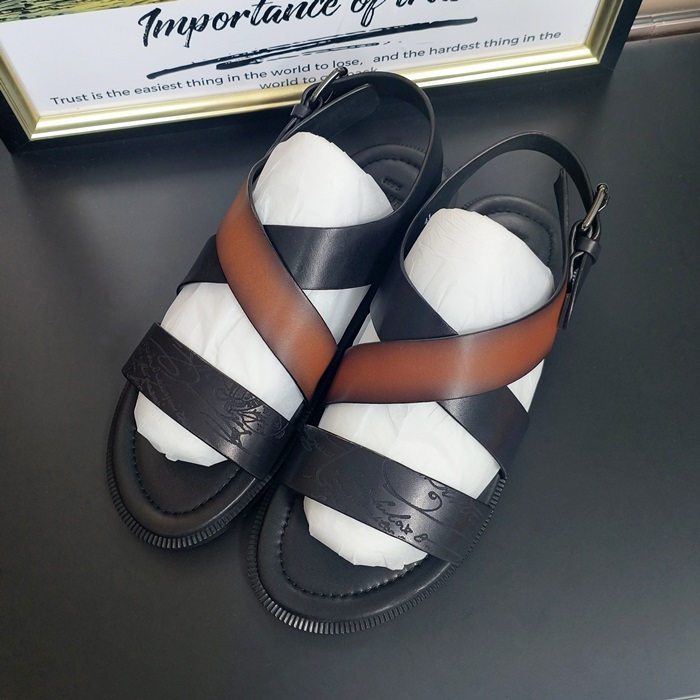 20e0af9928e49847efc6df20c103c1d0_1740634833_0266.jpg 20e0af9928e49847efc6df20c103c1d0_1740634833_0266.jpg