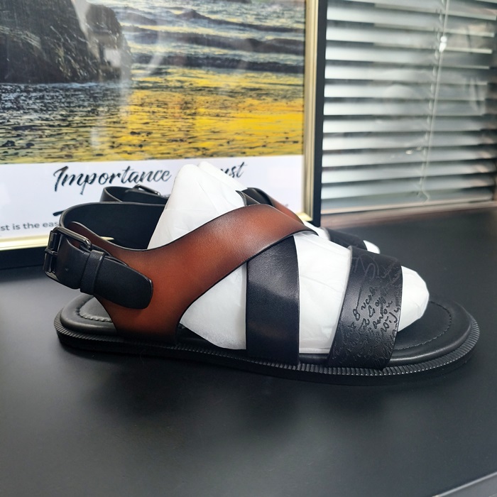 20e0af9928e49847efc6df20c103c1d0_1740634833_279.jpg 20e0af9928e49847efc6df20c103c1d0_1740634833_279.jpg