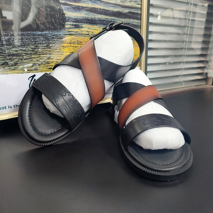 20e0af9928e49847efc6df20c103c1d0_1740634833_5327.jpg 20e0af9928e49847efc6df20c103c1d0_1740634833_5327.jpg