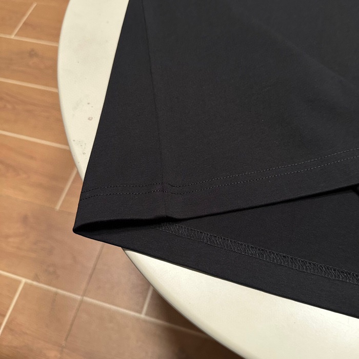 2d9474202cf1bd80cb5212fae7f1b6e9_1740379479_0317.jpg 2d9474202cf1bd80cb5212fae7f1b6e9_1740379479_0317.jpg