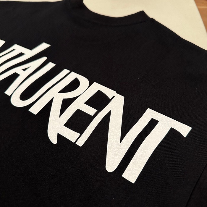 2d9474202cf1bd80cb5212fae7f1b6e9_1740379484_2621.jpg 2d9474202cf1bd80cb5212fae7f1b6e9_1740379484_2621.jpg