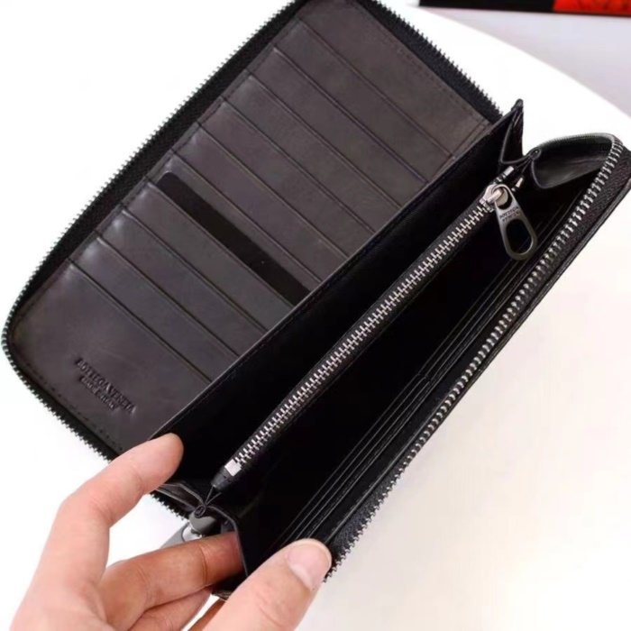 2f23eac8809ae183fe69cf06b659dd60_1740124190_4353.jpg 2f23eac8809ae183fe69cf06b659dd60_1740124190_4353.jpg