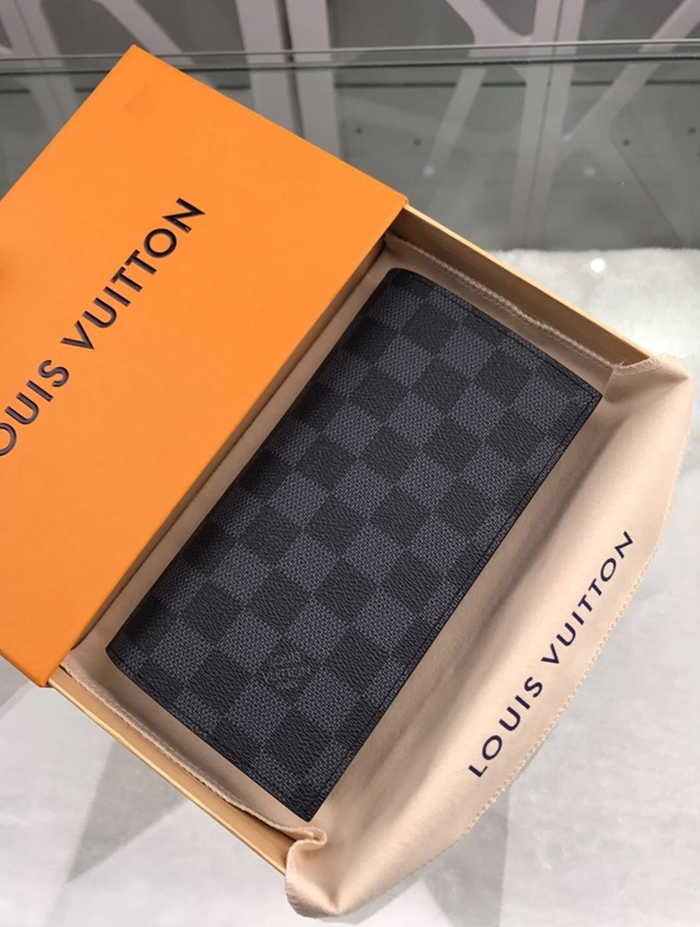 37c5bfac247384b71a56ff8aaf1c4e22_1739167077_8726.png 37c5bfac247384b71a56ff8aaf1c4e22_1739167077_8726.png