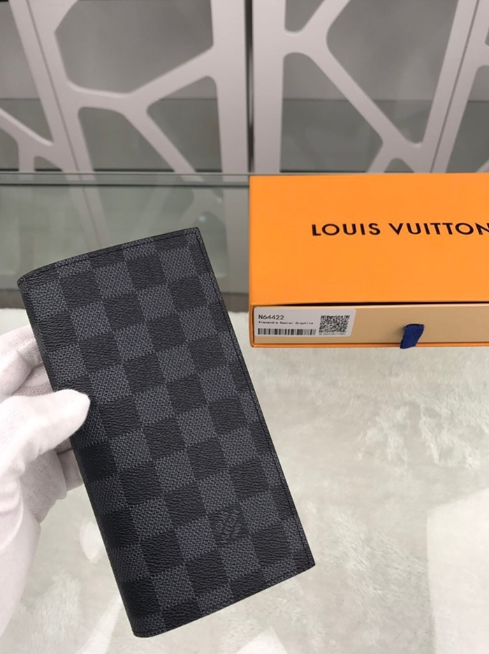 37c5bfac247384b71a56ff8aaf1c4e22_1739167080_1147.png 37c5bfac247384b71a56ff8aaf1c4e22_1739167080_1147.png