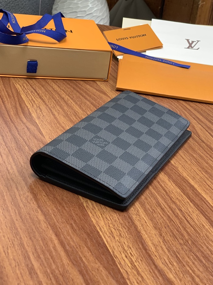 37c5bfac247384b71a56ff8aaf1c4e22_1739167081_1926.jpg 37c5bfac247384b71a56ff8aaf1c4e22_1739167081_1926.jpg