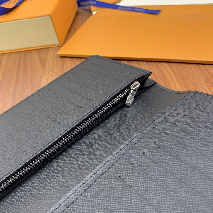 37c5bfac247384b71a56ff8aaf1c4e22_1739167082_1683.jpg 37c5bfac247384b71a56ff8aaf1c4e22_1739167082_1683.jpg