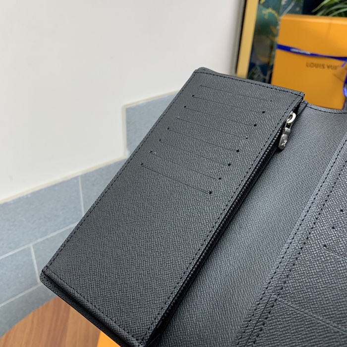 37c5bfac247384b71a56ff8aaf1c4e22_1739167083_4916.jpg 37c5bfac247384b71a56ff8aaf1c4e22_1739167083_4916.jpg