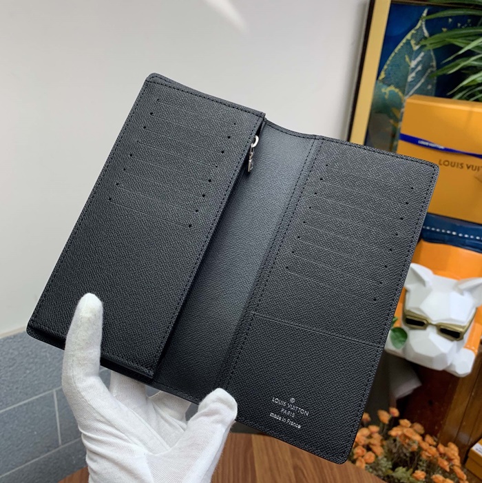 37c5bfac247384b71a56ff8aaf1c4e22_1739167084_3612.jpg 37c5bfac247384b71a56ff8aaf1c4e22_1739167084_3612.jpg