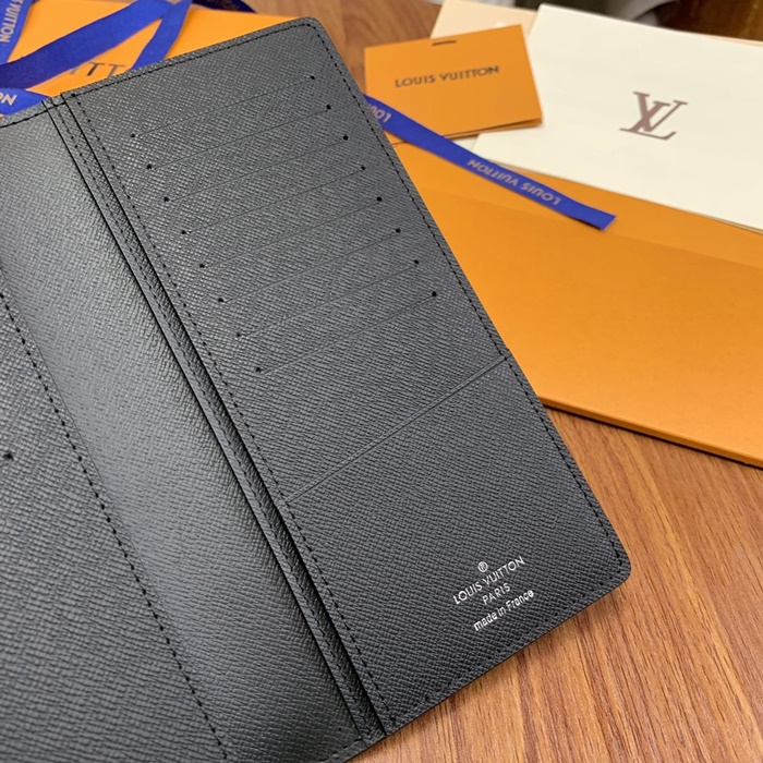 37c5bfac247384b71a56ff8aaf1c4e22_1739167085_2567.jpg 37c5bfac247384b71a56ff8aaf1c4e22_1739167085_2567.jpg