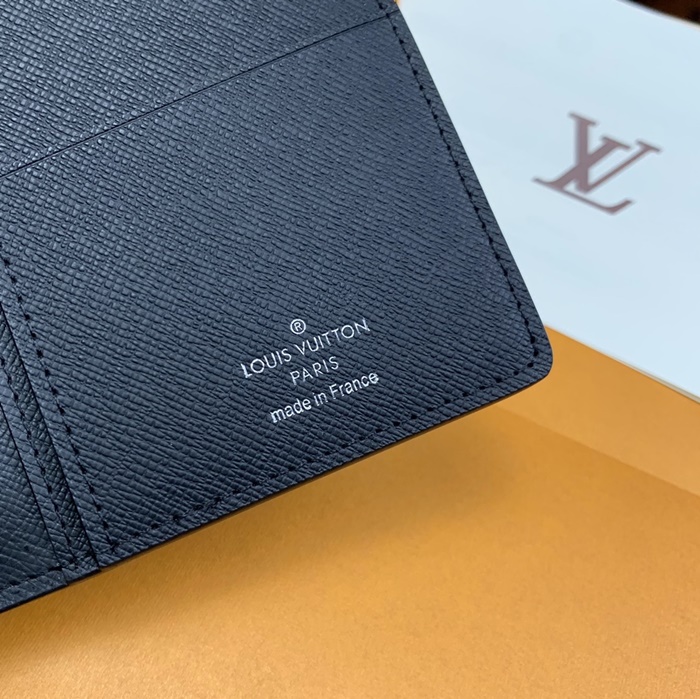 37c5bfac247384b71a56ff8aaf1c4e22_1739167086_3002.jpg 37c5bfac247384b71a56ff8aaf1c4e22_1739167086_3002.jpg