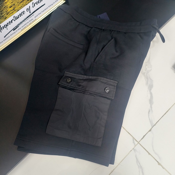 3c9bcd1a7ce4ce4b1390bc74987b8aa3_1740723409_9272.jpg 3c9bcd1a7ce4ce4b1390bc74987b8aa3_1740723409_9272.jpg