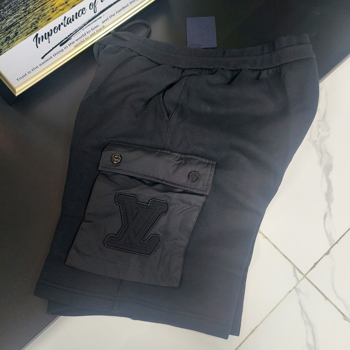 3c9bcd1a7ce4ce4b1390bc74987b8aa3_1740723411_0406.jpg 3c9bcd1a7ce4ce4b1390bc74987b8aa3_1740723411_0406.jpg