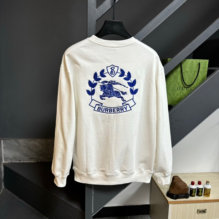 3e5e1d8a56fa5f601ee25643f0e05459_1739432683_4066.jpg 3e5e1d8a56fa5f601ee25643f0e05459_1739432683_4066.jpg