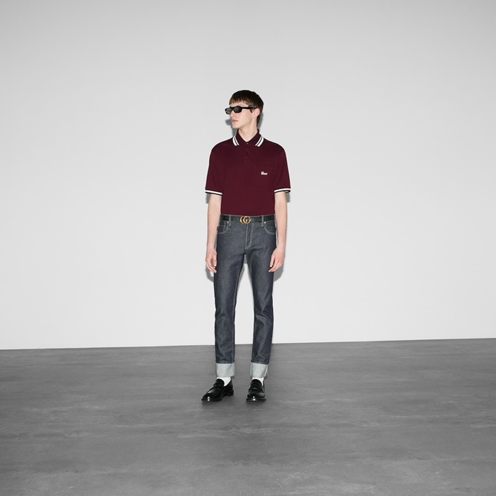 434ee520276585a3deecf511dc16a492_1739949499_0364.JPG 434ee520276585a3deecf511dc16a492_1739949499_0364.JPG