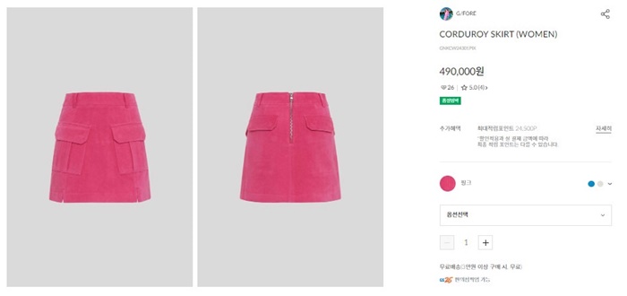 464e98d4d149cbd0c48a9684b24dbea4_1739361818_5238.jpg 464e98d4d149cbd0c48a9684b24dbea4_1739361818_5238.jpg