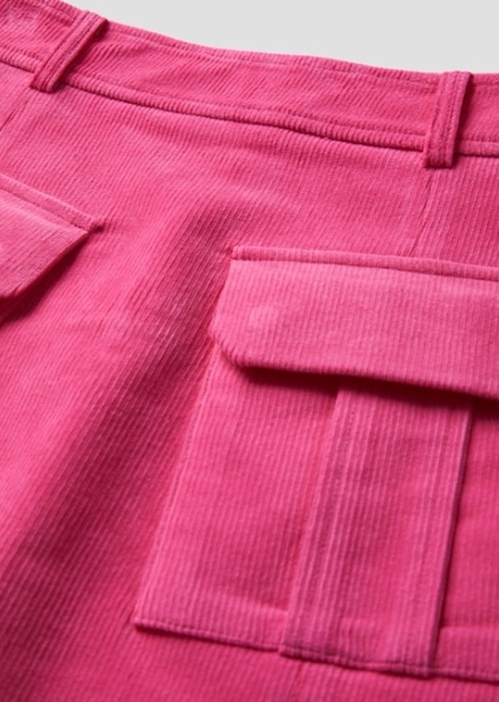 464e98d4d149cbd0c48a9684b24dbea4_1739361819_4932.jpg 464e98d4d149cbd0c48a9684b24dbea4_1739361819_4932.jpg