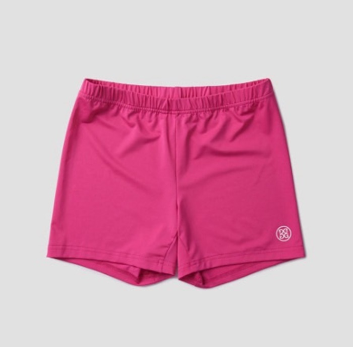 464e98d4d149cbd0c48a9684b24dbea4_1739361820_4896.jpg 464e98d4d149cbd0c48a9684b24dbea4_1739361820_4896.jpg