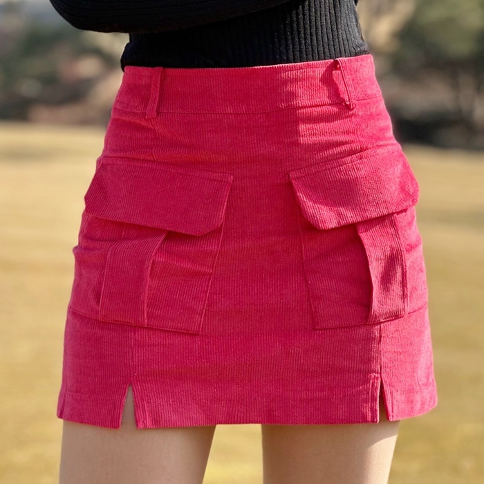 464e98d4d149cbd0c48a9684b24dbea4_1739361825_4538.jpg 464e98d4d149cbd0c48a9684b24dbea4_1739361825_4538.jpg