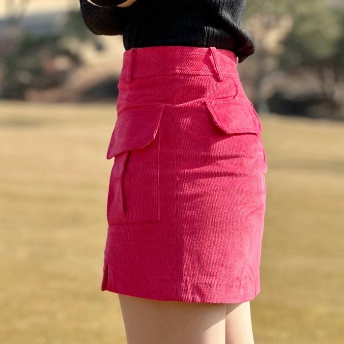 464e98d4d149cbd0c48a9684b24dbea4_1739361826_1429.jpg 464e98d4d149cbd0c48a9684b24dbea4_1739361826_1429.jpg