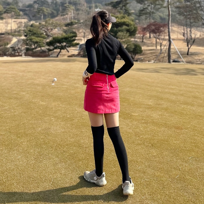 464e98d4d149cbd0c48a9684b24dbea4_1739361826_7094.jpg 464e98d4d149cbd0c48a9684b24dbea4_1739361826_7094.jpg