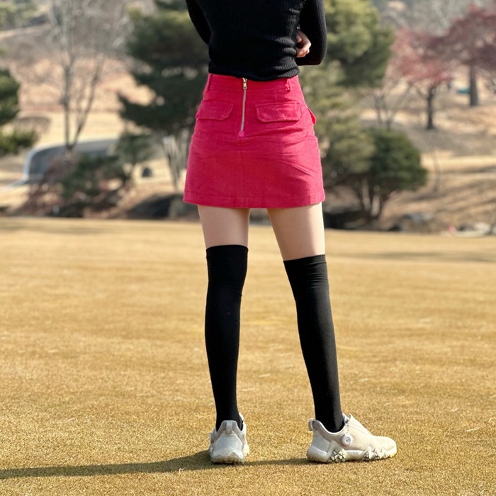 464e98d4d149cbd0c48a9684b24dbea4_1739361834_8666.jpg 464e98d4d149cbd0c48a9684b24dbea4_1739361834_8666.jpg