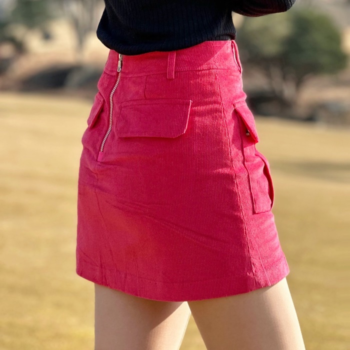 464e98d4d149cbd0c48a9684b24dbea4_1739361835_1089.jpg 464e98d4d149cbd0c48a9684b24dbea4_1739361835_1089.jpg