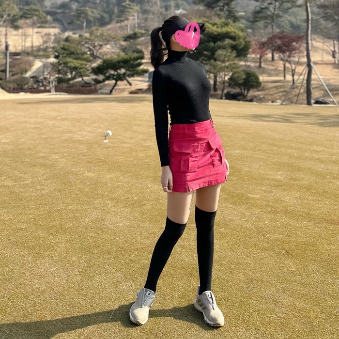 464e98d4d149cbd0c48a9684b24dbea4_1739361835_6476.jpg 464e98d4d149cbd0c48a9684b24dbea4_1739361835_6476.jpg