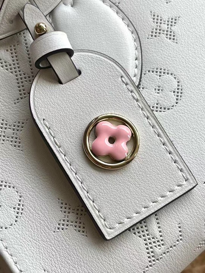 50ff8b3205c665cd8af7047d06fad86c_1740463507_9697.jpg 50ff8b3205c665cd8af7047d06fad86c_1740463507_9697.jpg