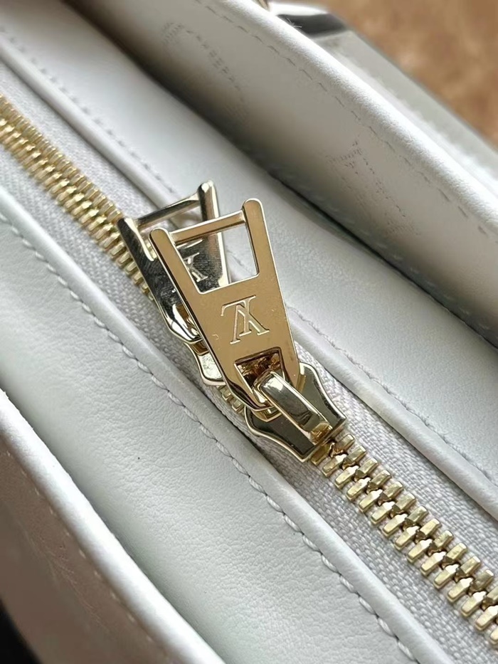 50ff8b3205c665cd8af7047d06fad86c_1740463525_8779.jpg 50ff8b3205c665cd8af7047d06fad86c_1740463525_8779.jpg