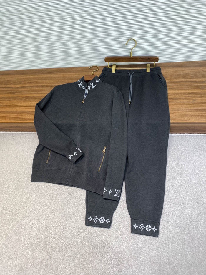 5d929dbab661c6a8a4094036a5209378_1740560505_0691.jpg 5d929dbab661c6a8a4094036a5209378_1740560505_0691.jpg