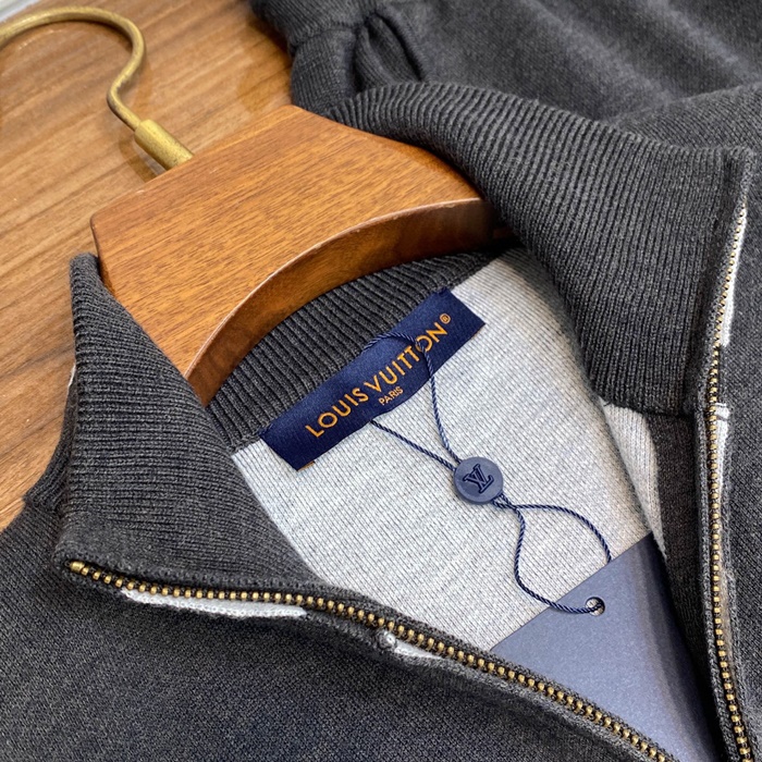 5d929dbab661c6a8a4094036a5209378_1740560531_0664.jpg 5d929dbab661c6a8a4094036a5209378_1740560531_0664.jpg