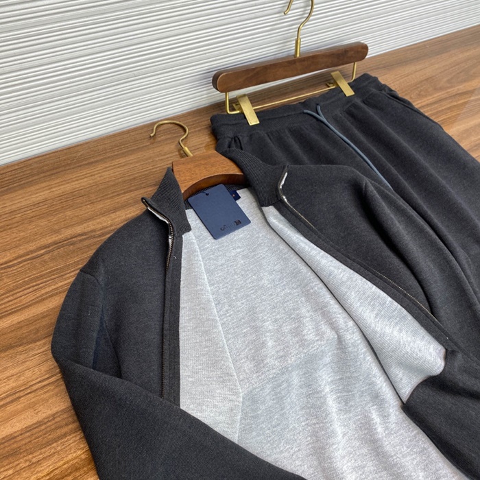 5d929dbab661c6a8a4094036a5209378_1740560537_0921.jpg 5d929dbab661c6a8a4094036a5209378_1740560537_0921.jpg