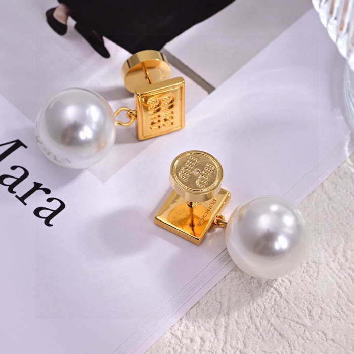 670919488f96291038d0a07645c8a350_1739160033_5846.jpg 670919488f96291038d0a07645c8a350_1739160033_5846.jpg