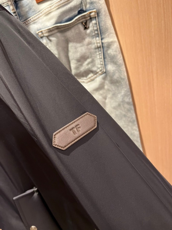 6ce455c0eb376b0618832951a4f7eeb6_1740191906_503.jpg 6ce455c0eb376b0618832951a4f7eeb6_1740191906_503.jpg