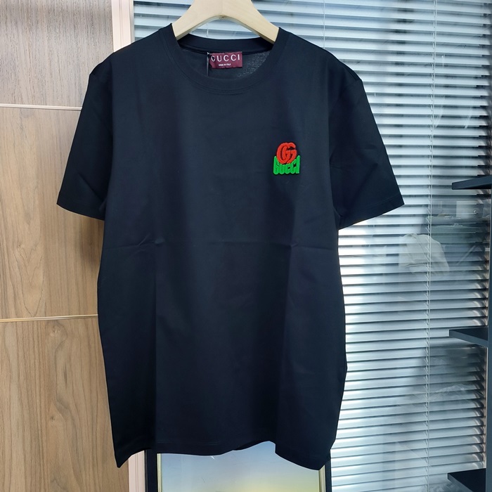 6da34f0a9d88c77bf93b640df5477e74_1740466391_5119.jpg 6da34f0a9d88c77bf93b640df5477e74_1740466391_5119.jpg