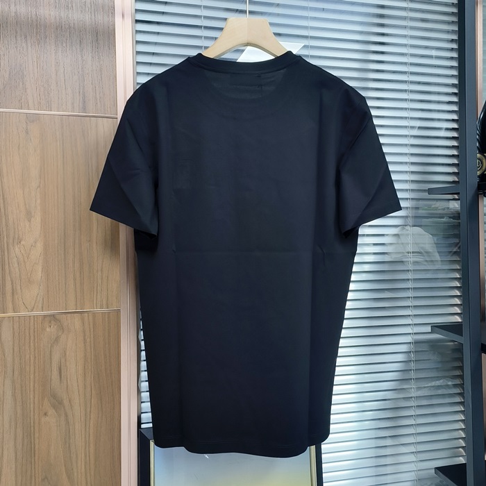 6da34f0a9d88c77bf93b640df5477e74_1740466392_1685.jpg 6da34f0a9d88c77bf93b640df5477e74_1740466392_1685.jpg