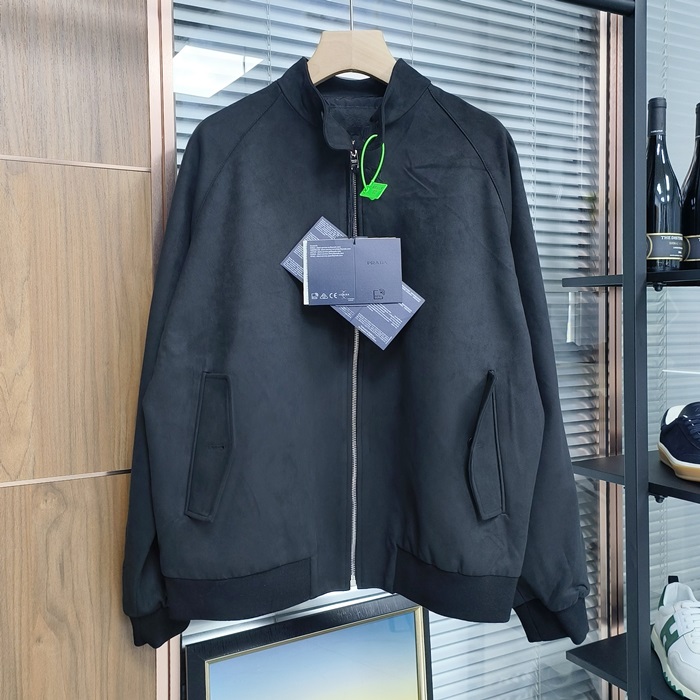 6da34f0a9d88c77bf93b640df5477e74_1740466611_8616.jpg 6da34f0a9d88c77bf93b640df5477e74_1740466611_8616.jpg