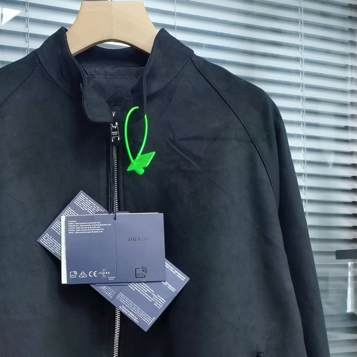 6da34f0a9d88c77bf93b640df5477e74_1740466612_1663.jpg 6da34f0a9d88c77bf93b640df5477e74_1740466612_1663.jpg