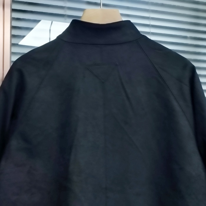 6da34f0a9d88c77bf93b640df5477e74_1740466612_6373.jpg 6da34f0a9d88c77bf93b640df5477e74_1740466612_6373.jpg