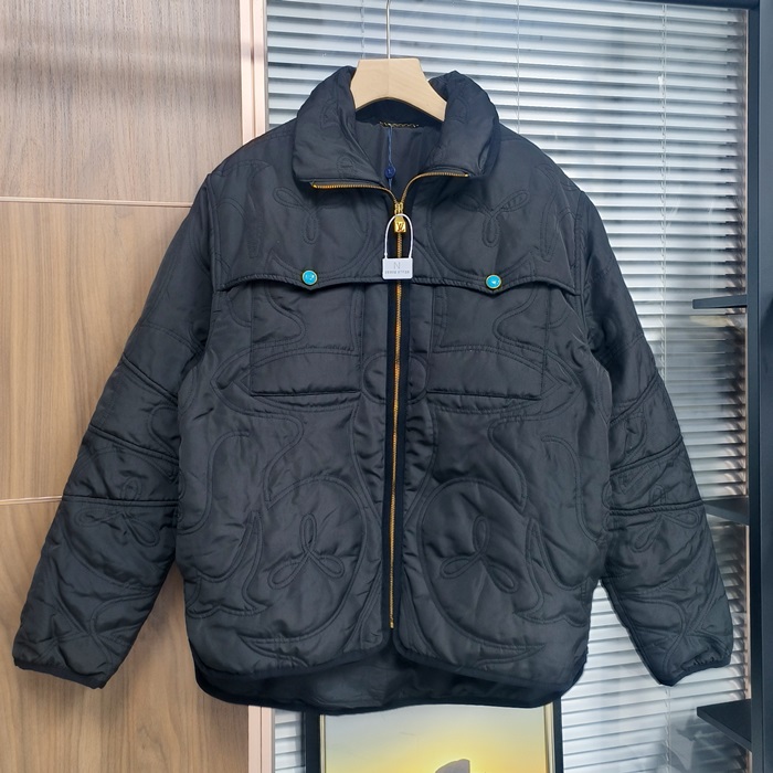 8214565e0fbe90fff86b722f4de5e23a_1740723616_9301.jpg 8214565e0fbe90fff86b722f4de5e23a_1740723616_9301.jpg