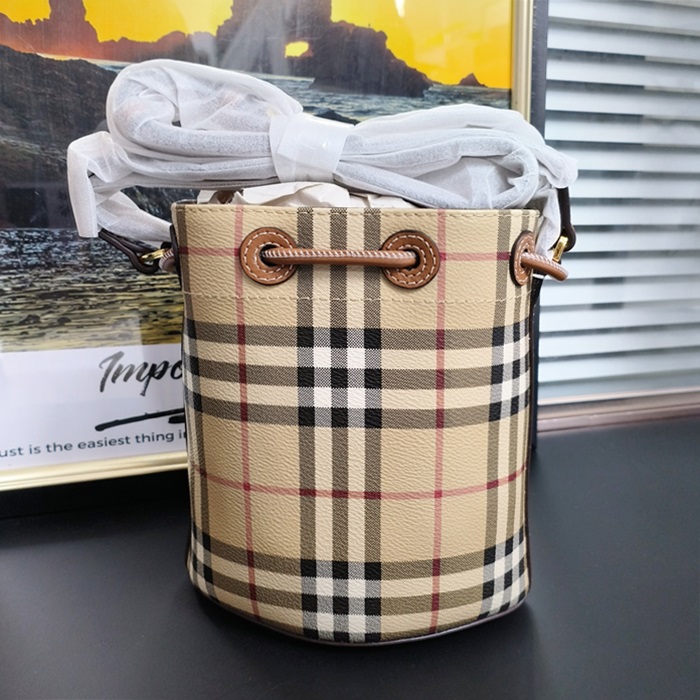 840ceacd01a26ab337138a34aab3721c_1740455869_7042.jpg 840ceacd01a26ab337138a34aab3721c_1740455869_7042.jpg