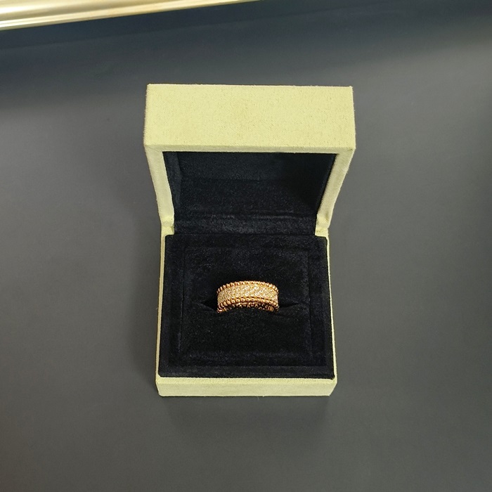 84bc7978b8c9b5ac4e140dbbd3324c50_1740624829_7568.jpg 84bc7978b8c9b5ac4e140dbbd3324c50_1740624829_7568.jpg