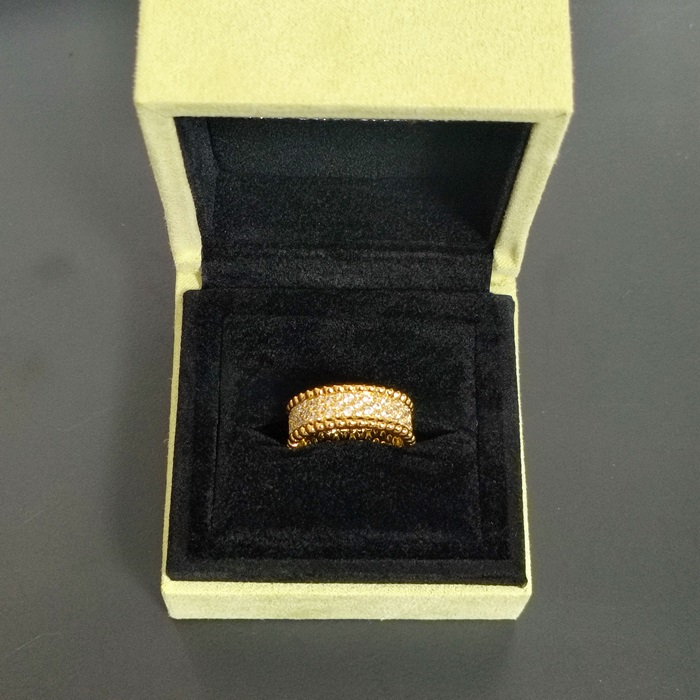 84bc7978b8c9b5ac4e140dbbd3324c50_1740624830_0024.jpg 84bc7978b8c9b5ac4e140dbbd3324c50_1740624830_0024.jpg