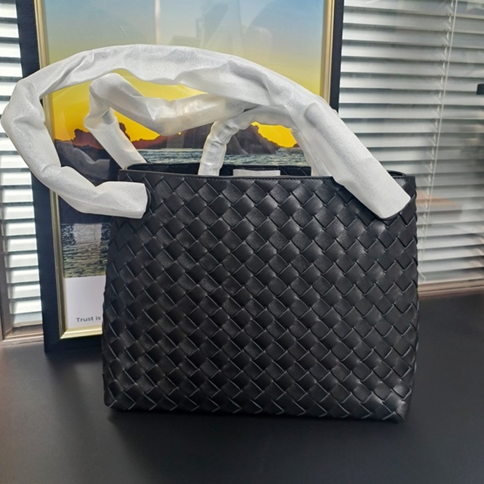 84bc7978b8c9b5ac4e140dbbd3324c50_1740626464_5349.jpg 84bc7978b8c9b5ac4e140dbbd3324c50_1740626464_5349.jpg