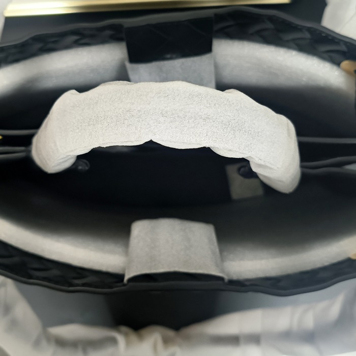 84bc7978b8c9b5ac4e140dbbd3324c50_1740626465_0025.jpg 84bc7978b8c9b5ac4e140dbbd3324c50_1740626465_0025.jpg